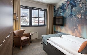 Scandic Hafjell