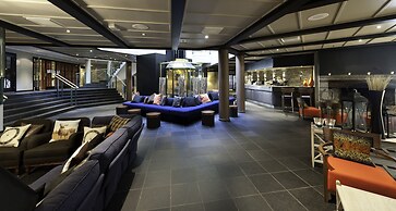 Scandic Hafjell