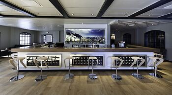 Scandic Hafjell