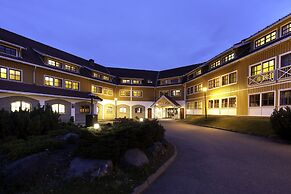 Scandic Hafjell