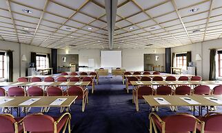 Scandic Hafjell