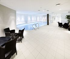 Scandic Hafjell