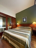Hotel Torremangana