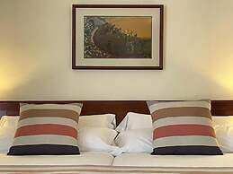 Hotel Torremangana