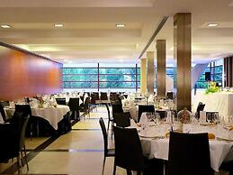 Hotel Torremangana