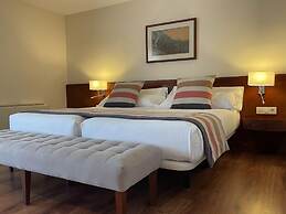 Hotel Torremangana