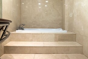 Hotel Torremangana
