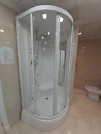 Hotel Torremangana