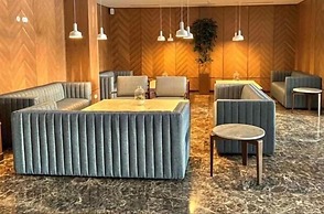 Hotel Torremangana