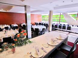 Hotel Torremangana