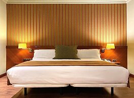 Hotel Torremangana