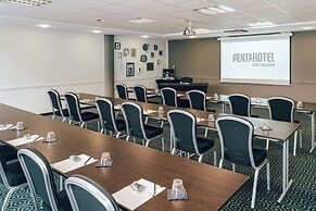 pentahotel Wiesbaden