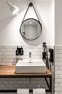pentahotel Wiesbaden
