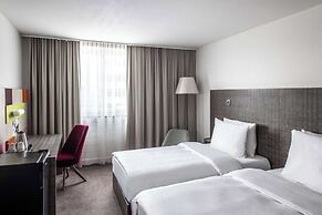 pentahotel Wiesbaden