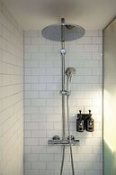 pentahotel Wiesbaden