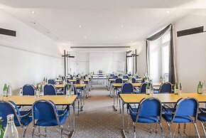 Hotel Monopol