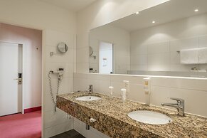 Hotel Monopol