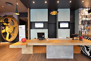 ibis Agen Centre