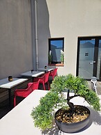 ibis Agen Centre