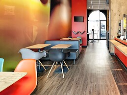 ibis Agen Centre