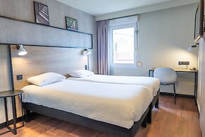 ibis Agen Centre