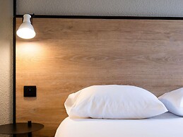 ibis Agen Centre