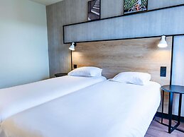 ibis Agen Centre