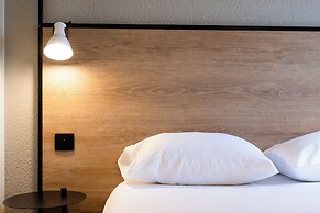 ibis Agen Centre