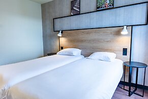 ibis Agen Centre