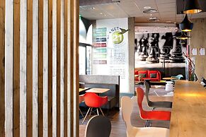 ibis Agen Centre