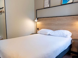 ibis Agen Centre