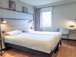 ibis Agen Centre