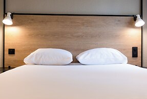 ibis Agen Centre