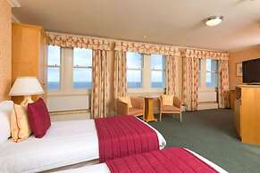 Imperial Hotel