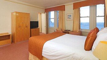 Imperial Hotel