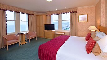 Imperial Hotel