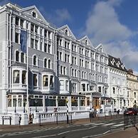 Imperial Hotel