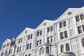 Imperial Hotel
