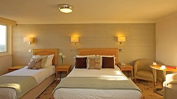 Imperial Hotel