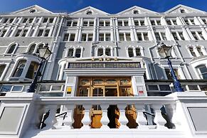 Imperial Hotel
