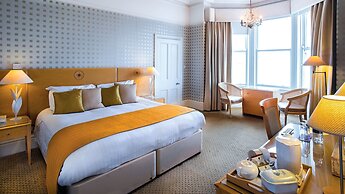 Imperial Hotel