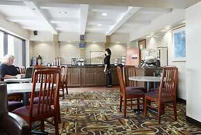 Ramada by Wyndham Abbotsford