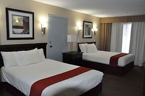 Ramada by Wyndham Abbotsford