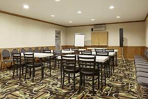 Ramada by Wyndham Abbotsford