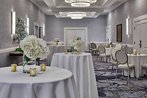 Annapolis Waterfront Hotel, Autograph Collection