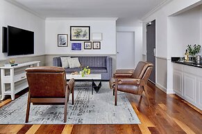 Annapolis Waterfront Hotel, Autograph Collection