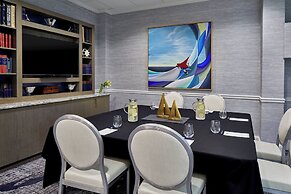 Annapolis Waterfront Hotel, Autograph Collection