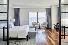 Annapolis Waterfront Hotel, Autograph Collection