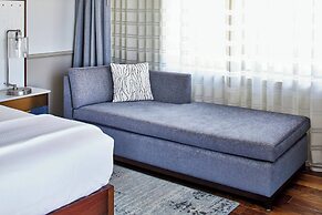 Annapolis Waterfront Hotel, Autograph Collection