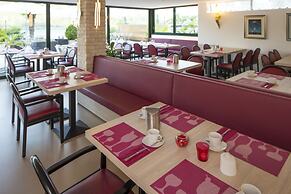Hotel Campione